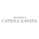 Catena Zapata
